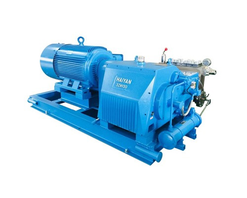 3ZH130 - Spunlace Nonwoven