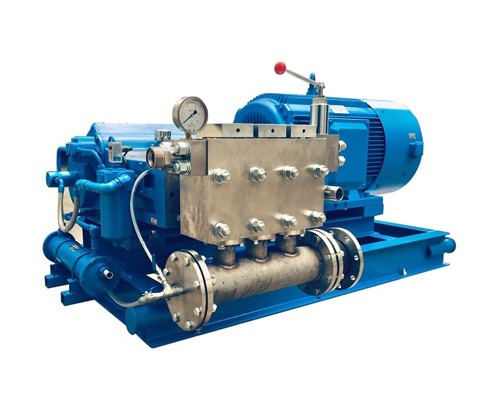 3ZX120 - Spunlace Nonwoven