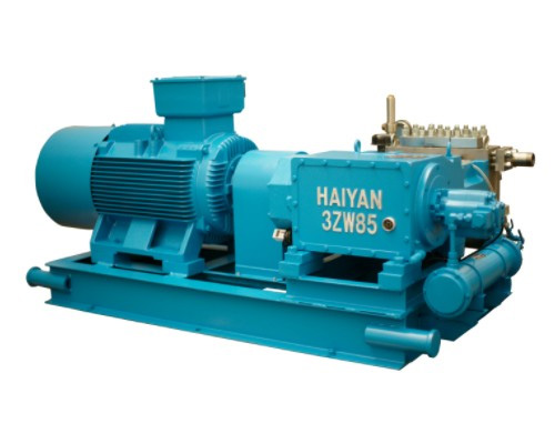 3ZW85 - Spunlace Nonwoven