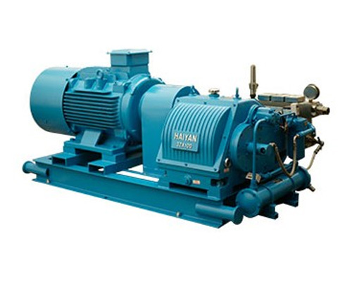 3ZX100 - Spunlace Nonwoven