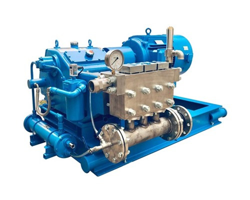 3ZH100 - Spunlace Nonwoven