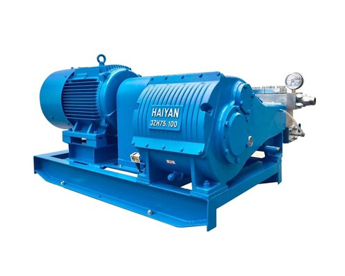 3ZH75.100 - Spunlace Nonwoven