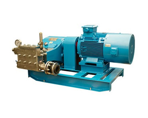 3ZH75 - Spunlace Nonwoven