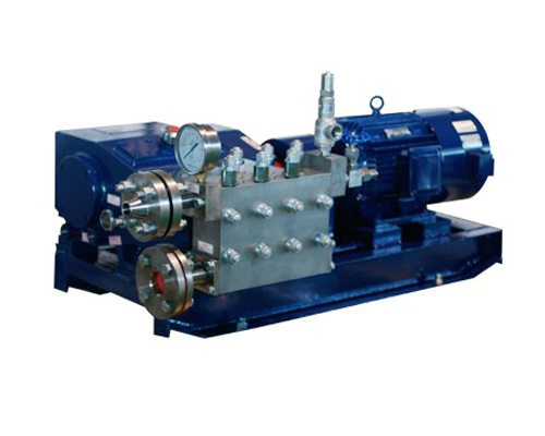 3ZX40 - Chemical Process