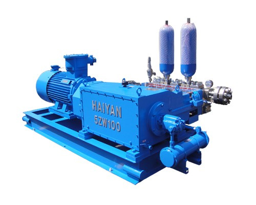 5ZW100 - Chemical Process