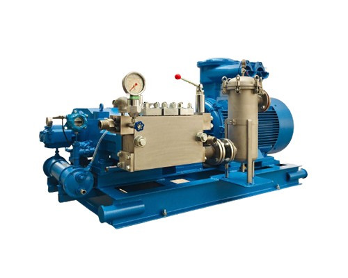 3ZW85 - Chemical Process