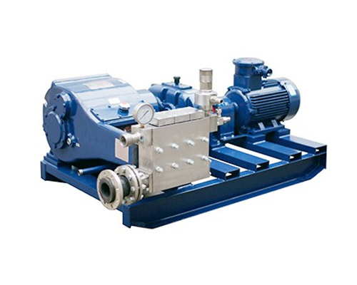 3ZH75.100 - Chemical Process