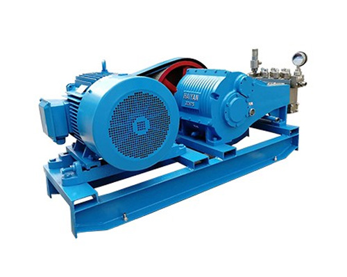 3ZH75 - Chemical Process