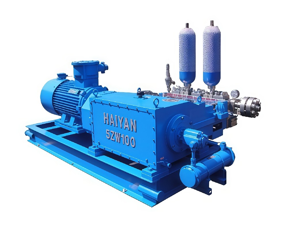 5ZW100 - Chemical Process