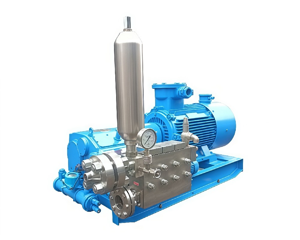 3ZX90 - Chemical Process