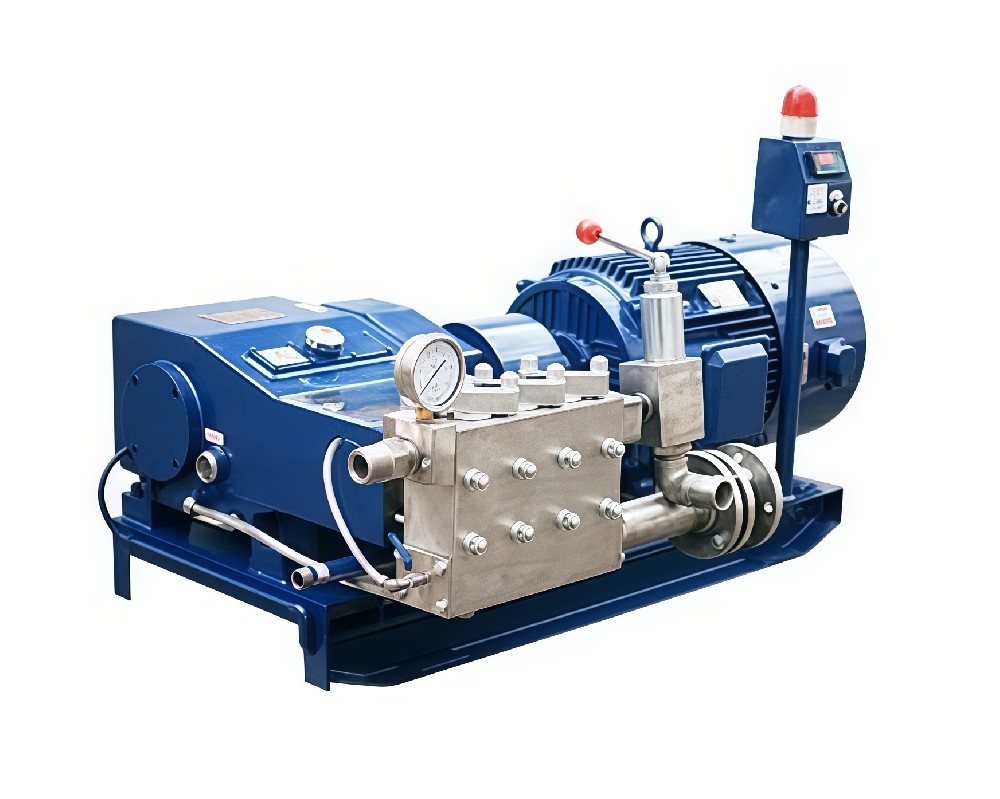 3ZX60 - Spunlace Nonwoven