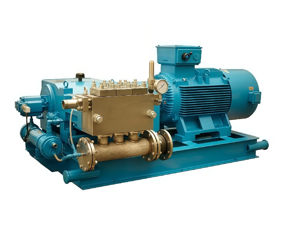 3ZW85 - Spunlace Nonwoven