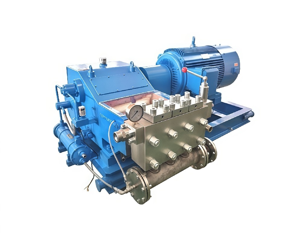 3ZH130 - Spunlace Nonwoven