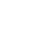 Haiyan High-pressure Valve