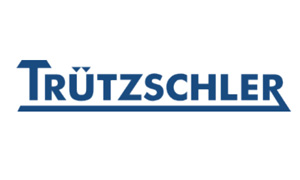 Trützschler Group