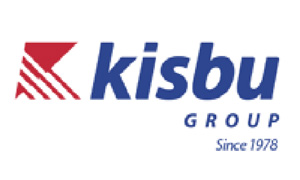 Kisbu Group