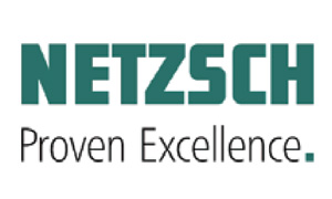 NETZSCH Group